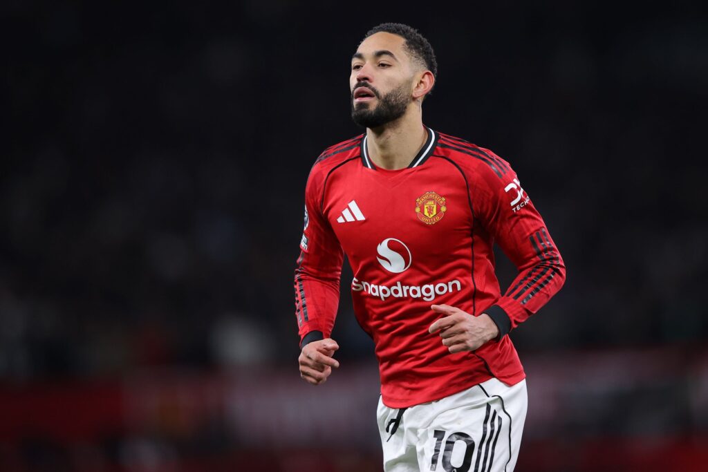 premier-league:-united-vence-classico-de-manchester;-liverpool-empata