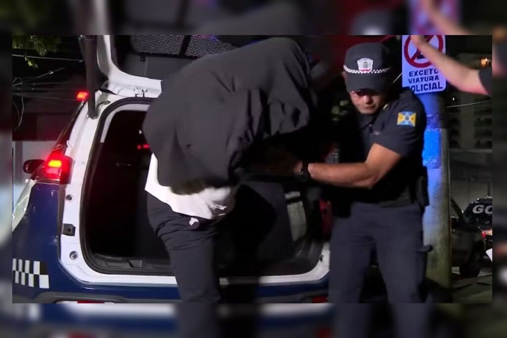 dois-medicos-sao-mortos-a-tiros-por-outro-medico-apos-discussao-em-sp.-veja-video