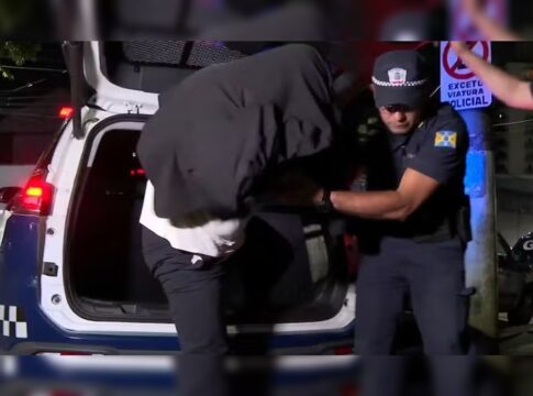 dois-medicos-sao-mortos-a-tiros-por-outro-medico-apos-discussao-em-sp.-veja-video