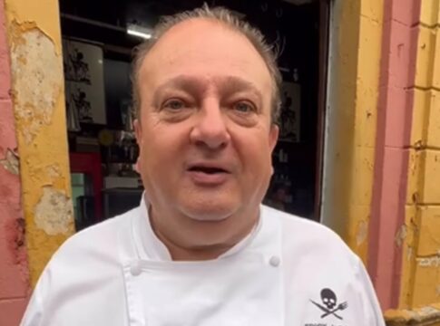 pesadelo-na-cozinha:-erick-jacquin-polemiza-ao-pintar-casarao-tombado