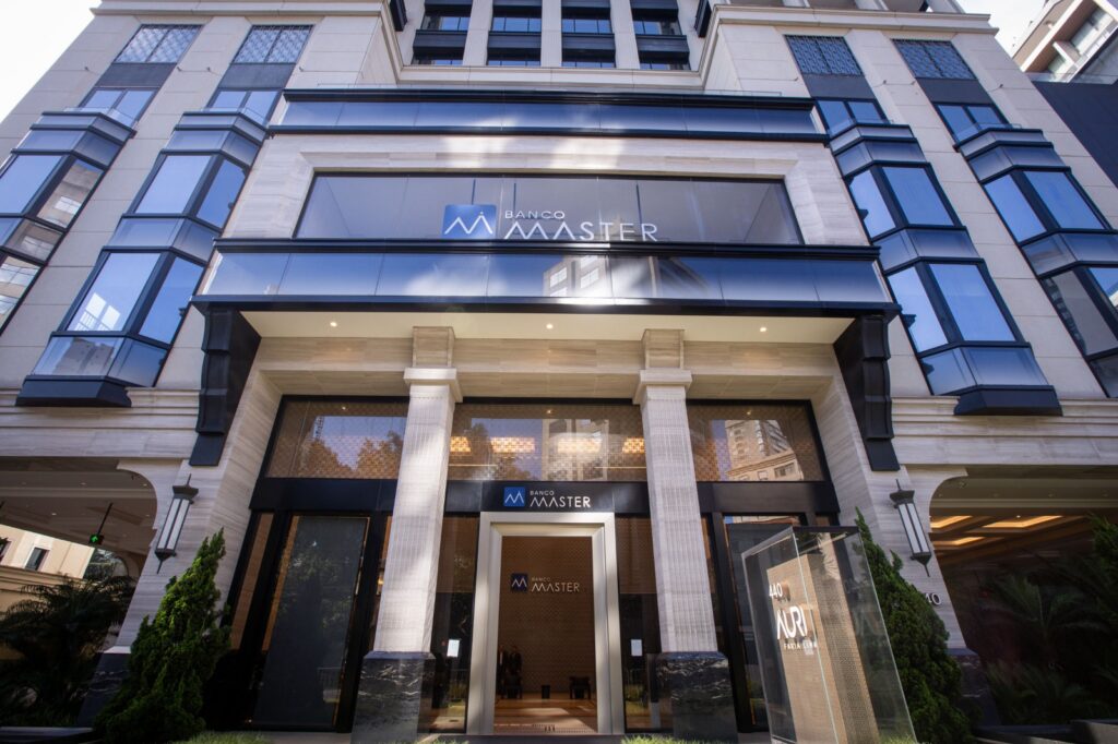 saiba-como-se-cadastrar-no-fgc-e-reaver-investimento-no-banco-master