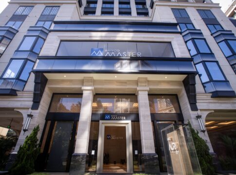 saiba-como-se-cadastrar-no-fgc-e-reaver-investimento-no-banco-master