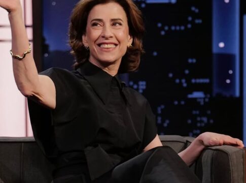 atual-sucesso-do-cinema-nacional-reflete-anos-de-investimento-no-setor