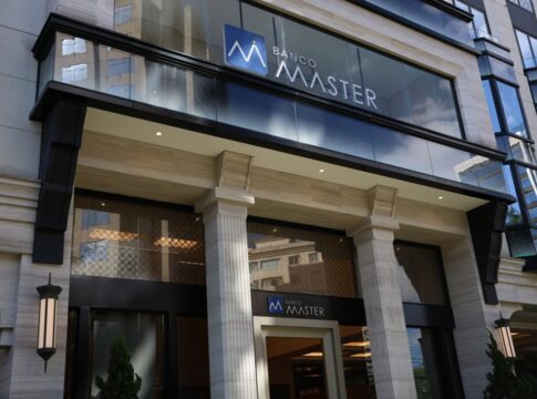 investigacao-contra-o-master-comecou-apos-pf-receber-e-mail-com-denuncia-anonima