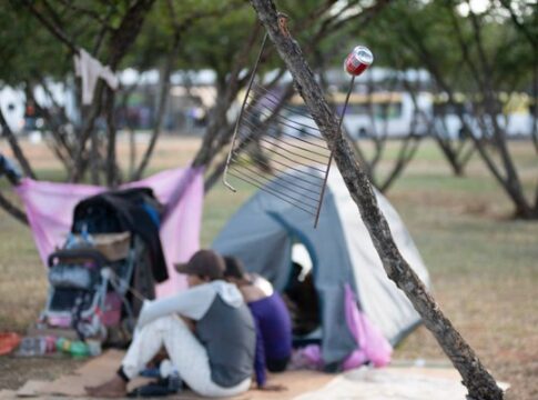 pessoas-em-situacao-de-rua-terao-cargos-comissionados-no-gdf;-entenda