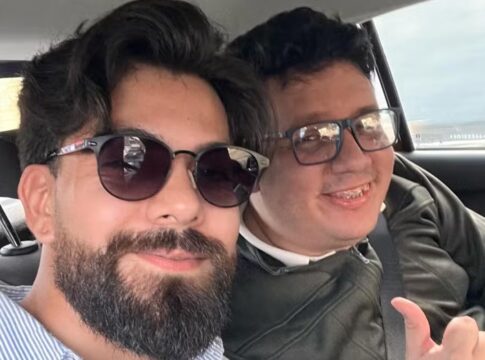 marido-de-erlan-bastos-lamenta-morte-do-apresentador-em-post-comovente