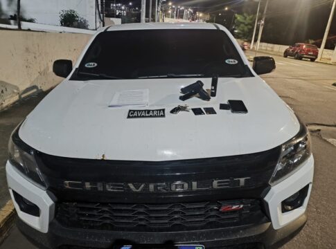 advogado-e-preso-apos-sequestrar,-torturar-e-extorquir-o-irmao-medico