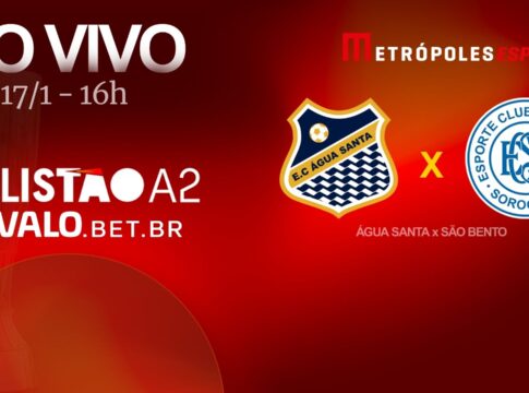 paulistao-a2-2026:-veja-agua-santa-x-sao-bento-ao-vivo-no-youtube