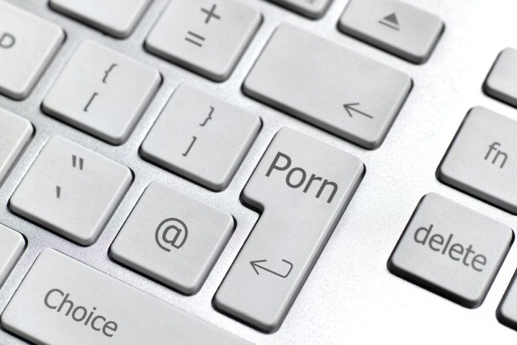 veja-o-que-mulheres-que-assistem-a-porno-mais-buscam-em-sites-adultos