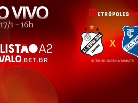 paulistao-a2-2026:-assista-a-inter-de-limeira-x-taubate-ao-vivo