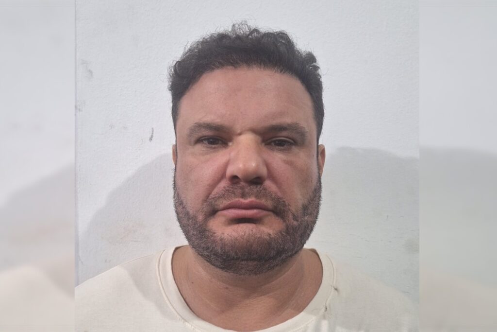 saiba-quem-e-o-medico-que-matou-dois-colegas-de-profissao-em-sp.-veja-video