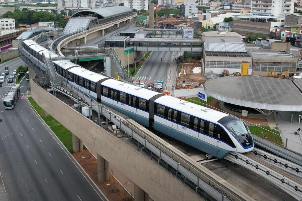 obras-da-linha-15-prata-do-metro-interditam-parte-da-av.-ragueb-chohfi