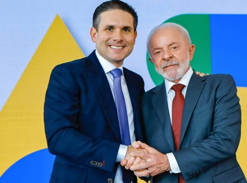 motta-celebra-acordo-mercosul-ue-e-preve-analise-celere-na-camara