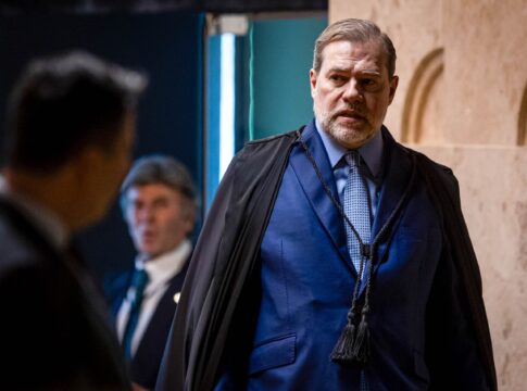 os-tentaculos-do-pcc-no-resort-da-familia-de-dias-toffoli-no-parana