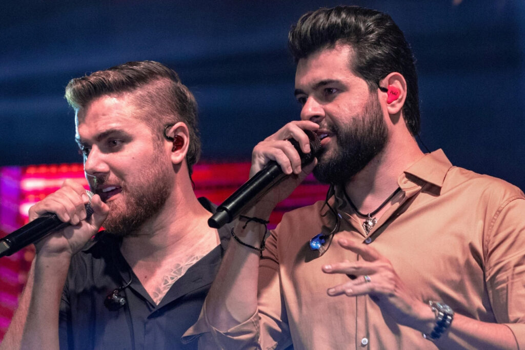 pm-de-folga-atira-durante-show-sertanejo-e-deixa-7-feridos