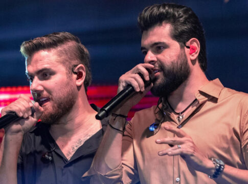 pm-de-folga-atira-durante-show-sertanejo-e-deixa-7-feridos