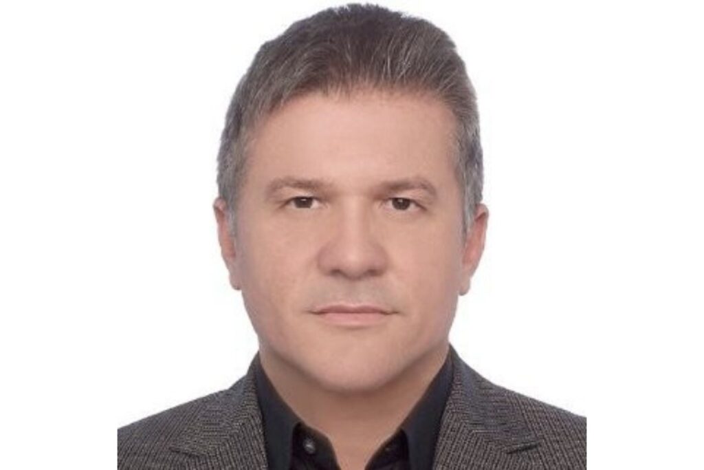 transferencia-de-r$-9-milhoes-para-pai-de-vorcaro-chamou-a-atencao-dos-investigadores