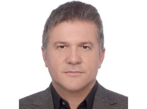 transferencia-de-r$-9-milhoes-para-pai-de-vorcaro-chamou-a-atencao-dos-investigadores