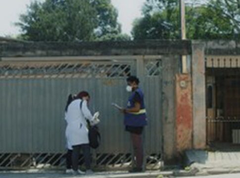 tv-brasil-exibe-producao-independente-essencial-–-equipes-de-saude