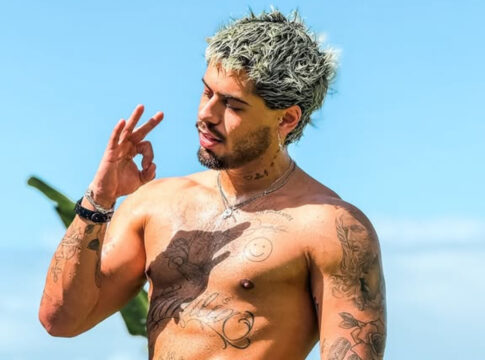 ze-felipe-surpreende-internautas-ao-aparecer-totalmente-nu:-“chibata”