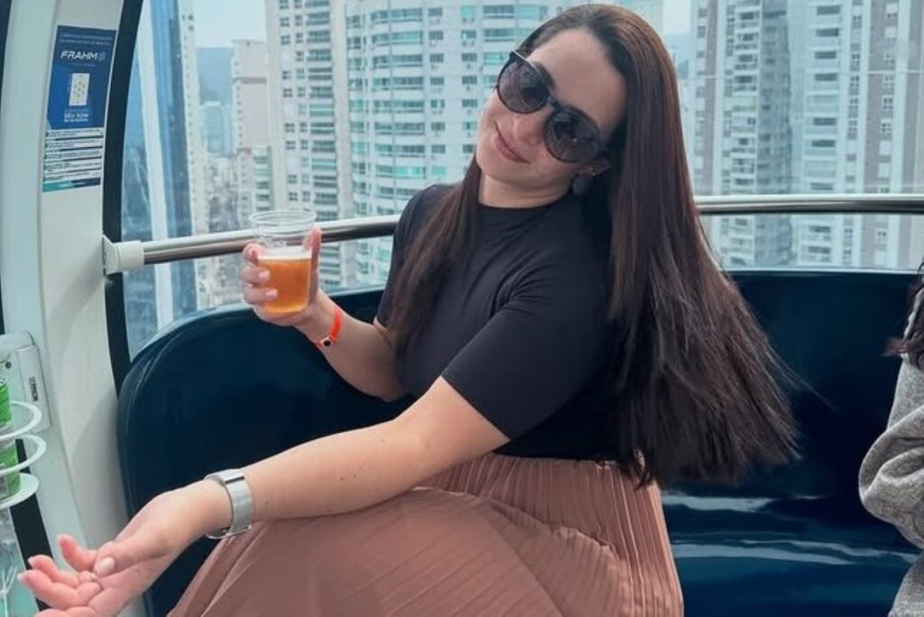 delegada-presa-diz-que-advogar-por-membros-do-cv-foi-“erro”