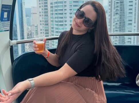 delegada-presa-diz-que-advogar-por-membros-do-cv-foi-“erro”