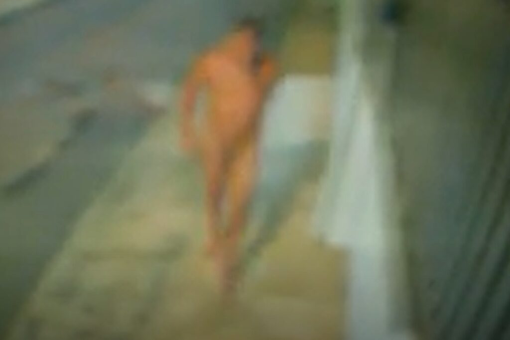 “peladao-misterioso”-aparece-novamente-e-assusta-moradores-no-df.-veja-video