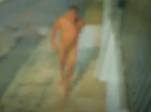 “peladao-misterioso”-aparece-novamente-e-assusta-moradores-no-df.-veja-video