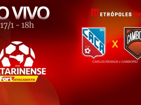 catarinense-2026:-assista-carlos-renaux-x-camboriu-ao-vivo-no-youtube