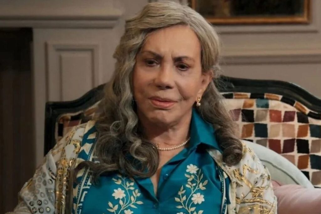 arlete-salles-sobre-sexo-na-terceira-idade:-“ja-fui-mais-animadinha”