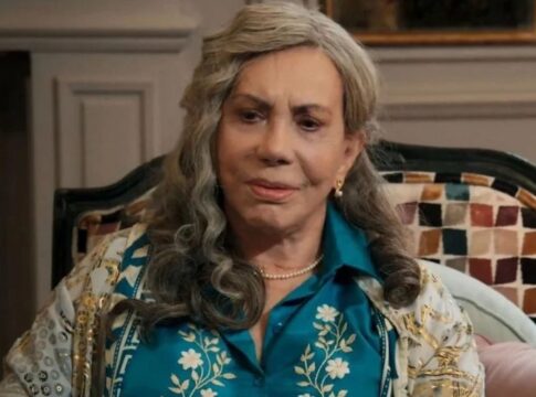 arlete-salles-sobre-sexo-na-terceira-idade:-“ja-fui-mais-animadinha”