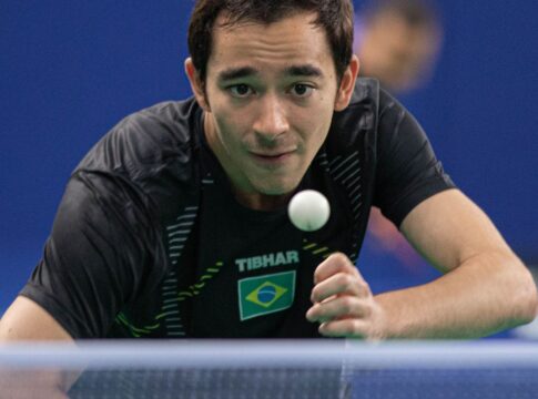 calderano-disputa-semifinal-do-star-contender-de-doha-neste-domingo