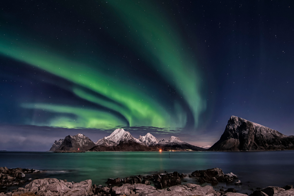 trump-e-groenlandia:-quais-os-impactos-da-disputa-no-turismo-do-artico