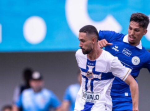 agua-santa-e-dominante-e-vence-o-sao-bento-pelo-paulistao-a2.-veja-video