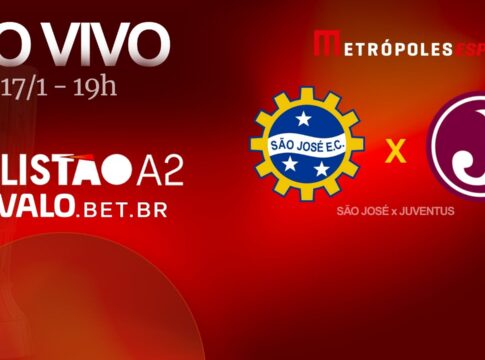 paulistao-a2-2026:-veja-sao-jose-x-juventus-ao-vivo-no-youtube