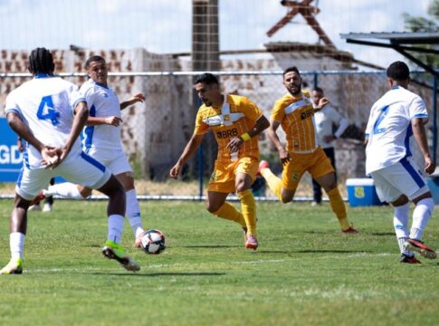 brasiliense-fica-no-empate-com-o-real-brasilia-pelo-candangao-2026