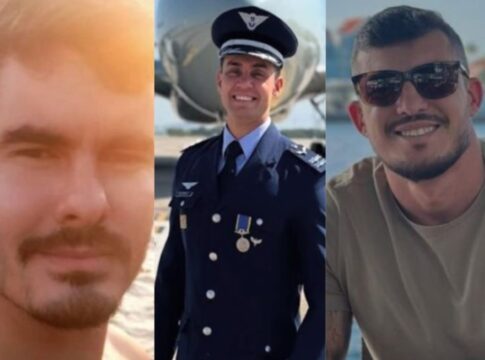 quem-sao-as-vitimas-da-queda-de-helicoptero-no-rio-de-janeiro