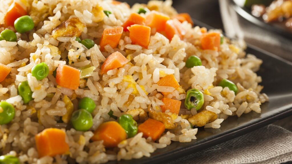 arroz-cremoso-na-pressao-e-ideal-para-dias-corridos;-confira-a-receita