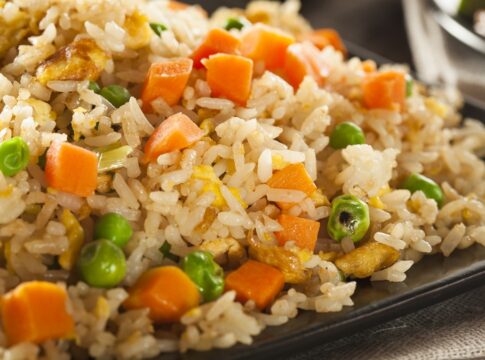 arroz-cremoso-na-pressao-e-ideal-para-dias-corridos;-confira-a-receita