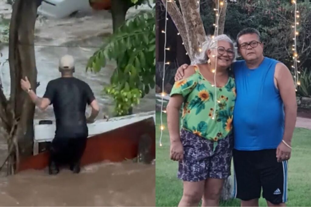 alagamentos:-paulistanos-protestam-apos-casal-desaparecer-em-enxurrada