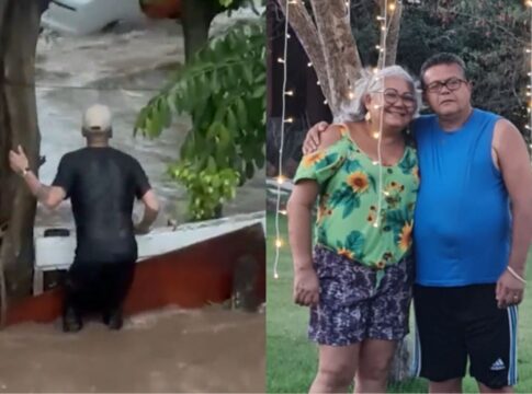 alagamentos:-paulistanos-protestam-apos-casal-desaparecer-em-enxurrada