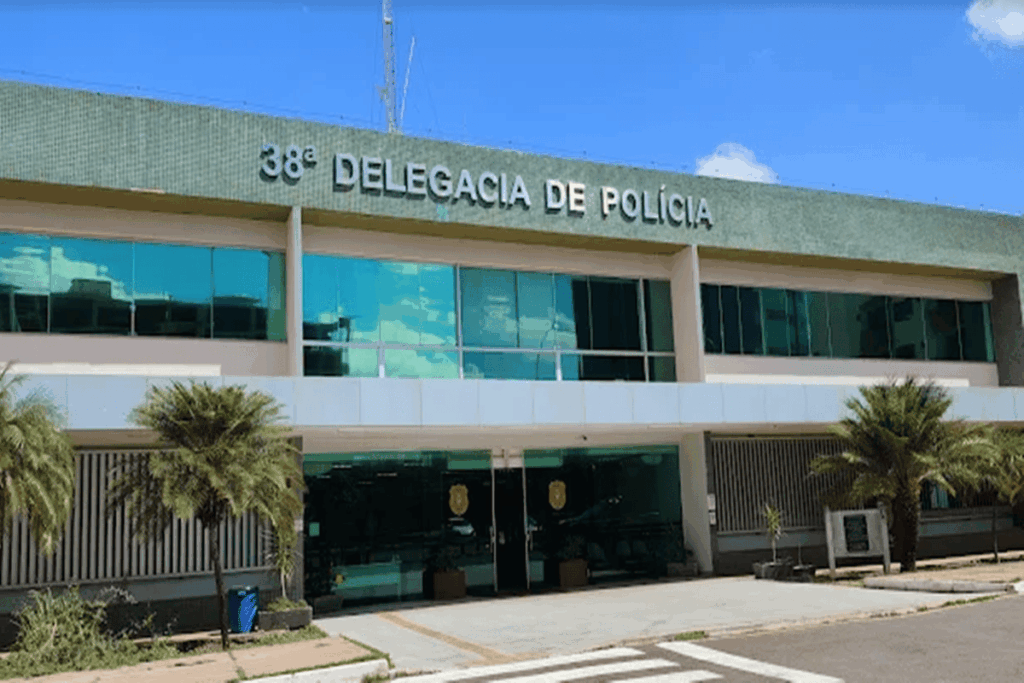 homem-de-53-anos-e-encontrado-morto-em-vicente-pires