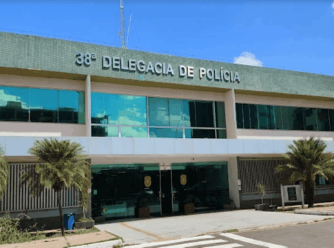 homem-de-53-anos-e-encontrado-morto-em-vicente-pires