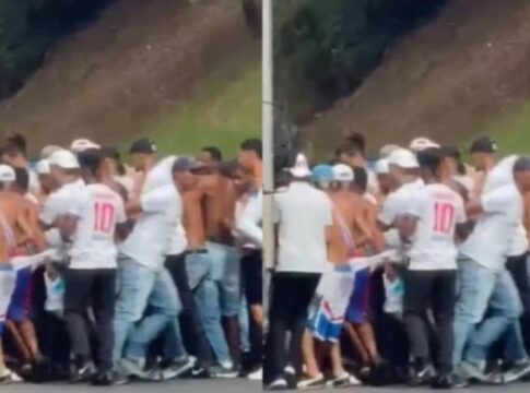 homem-e-espancado-por-torcida-organizada-do-bahia-em-salvador
