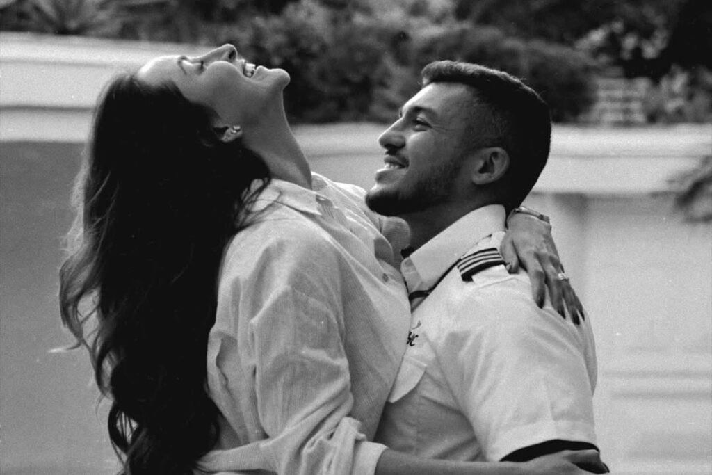 companheira-homenageia-instrutor-morto-em-queda-de-helicoptero-no-rio