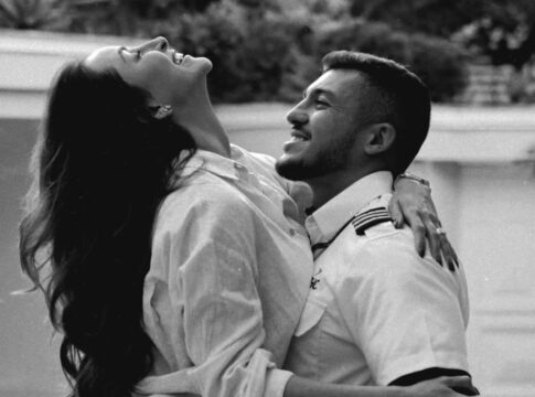 companheira-homenageia-instrutor-morto-em-queda-de-helicoptero-no-rio