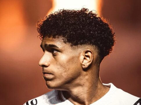 jogador-do-santos-anuncia-saida-para-clube-europeu