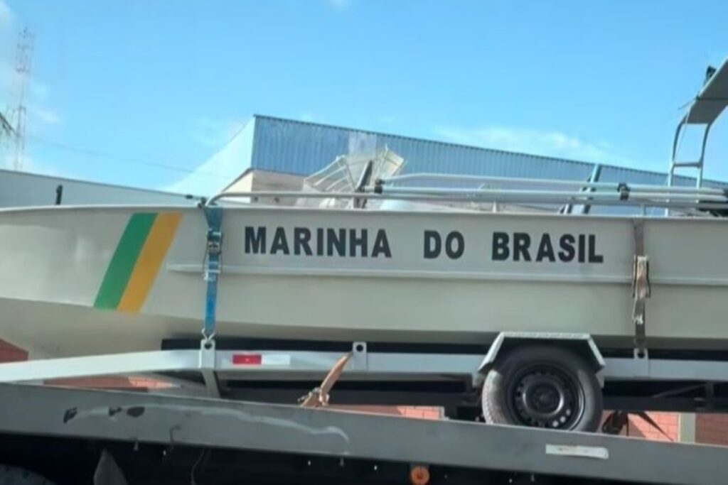 bacabal:-marinha-vai-usar-sonar-em-rio-para-buscar-criancas