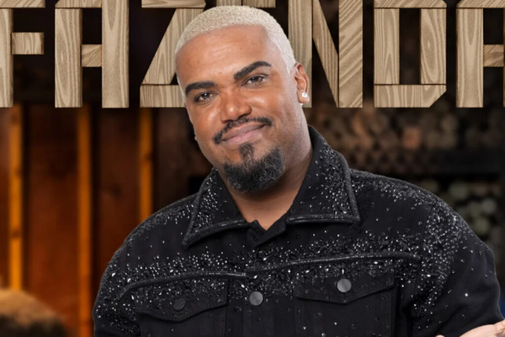 defesa-de-tonzao-chagas-se-manifesta-apos-prisao-do-cantor