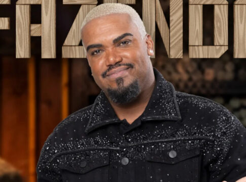 defesa-de-tonzao-chagas-se-manifesta-apos-prisao-do-cantor